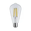 Paulmann Filament Pære > Eco-Line LED-pære E27 4W 840lm 4.000 K