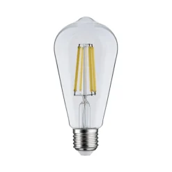 Paulmann Filament Pære > Eco-Line LED-pære E27 4W 840lm 4.000 K