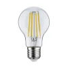 Filament Pære ^ Paulmann Eco-Line LED-pære E27 2,5 W 525lm 4.000 K