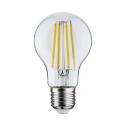 Filament Pære ^ Paulmann Eco-Line LED-pære E27 2,5 W 525lm 4.000 K