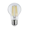 Paulmann Filament Pære|Led Pærer > Eco-Line LED-pære E27 4 W 840lm 4.000 K