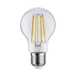 Paulmann Filament Pære|Led Pærer > Eco-Line LED-pære E27 4 W 840lm 4.000 K