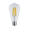 Paulmann Filament Pære > Eco-Line LED-pære E27 4W 840lm 3.000 K