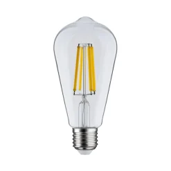 Paulmann Filament Pære > Eco-Line LED-pære E27 4W 840lm 3.000 K