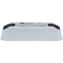Driver Konstant Spænding ^ Paulmann elektrotransformer Halogen+LED 50VA 12V