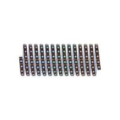 Paulmann Led Strips > EntertainLED LED-strip, RGB, sæt, 5m