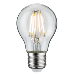 Paulmann Filament Pære > E27 5 W 2.700 K LED-pære filament 2 stk