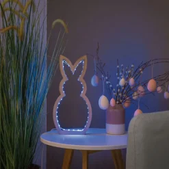 Paulmann Led Strips > FlexLED 3D-sæt RGB, 150 cm