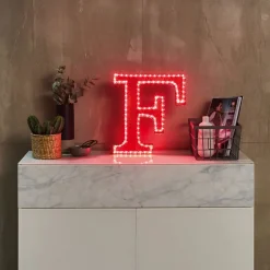 Paulmann Led Strips > FlexLED 3D-sæt RGB, 150 cm