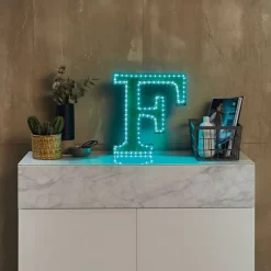 Paulmann Led Strips > FlexLED 3D-sæt RGB, 150 cm