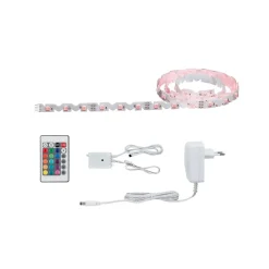 Paulmann Led Strips > FlexLED 3D-sæt RGB, 150 cm