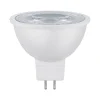 Paulmann Dæmpbar Led-Pære > GU5,3 LED-reflektor 6,5 W 840 dim hvid