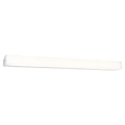 Paulmann Væg- Og Spejllamper|Væglamper > HomeSpa Luno LED-spejllampe, 60 cm