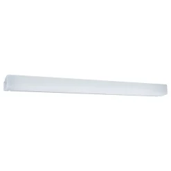 Paulmann Væg- Og Spejllamper|Væglamper > HomeSpa Luno LED-spejllampe, 60 cm