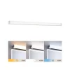 Paulmann Væg- Og Spejllamper|Væglamper > HomeSpa Tova LED-spejllampe, 90 cm