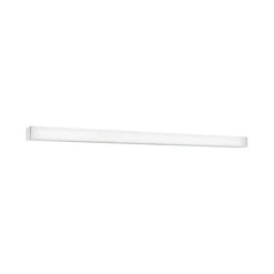 Paulmann Væg- Og Spejllamper|Væglamper > HomeSpa Tova LED-spejllampe, 90 cm