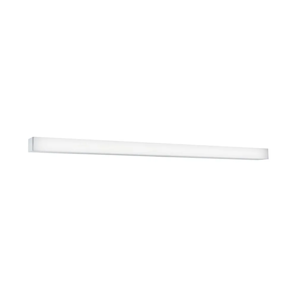 Paulmann Væg- Og Spejllamper|Væglamper > HomeSpa Tova LED-spejllampe, 90 cm