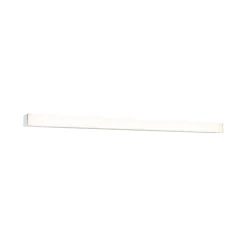 Paulmann Væg- Og Spejllamper|Væglamper > HomeSpa Tova LED-spejllampe, 90 cm
