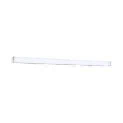 Paulmann Væg- Og Spejllamper|Væglamper > HomeSpa Tova LED-spejllampe, 90 cm