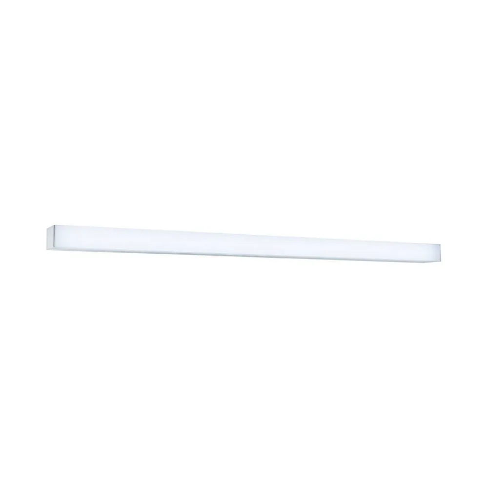 Paulmann Væg- Og Spejllamper|Væglamper > HomeSpa Tova LED-spejllampe, 90 cm