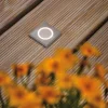 Paulmann Udendørs Spot > House nedgravningslampe IP65 kantet, ring