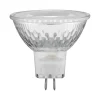 Led Pærer ^ Paulmann Juwel LED-reflektorpære GU5.3 12V 3W