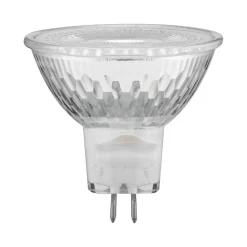 Led Pærer ^ Paulmann Juwel LED-reflektorpære GU5.3 12V 3W