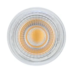 Led Pærer ^ Paulmann Juwel LED-reflektorpære GU5.3 12V 3W