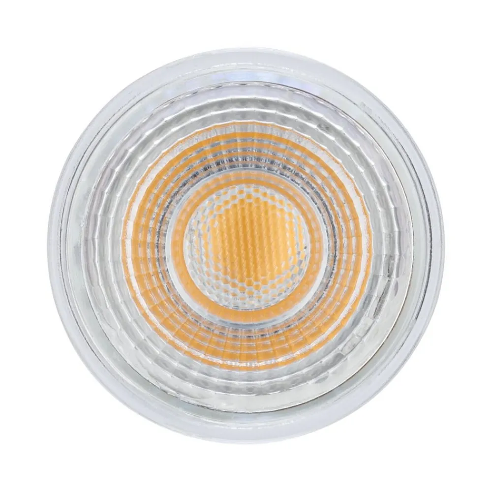 Led Pærer ^ Paulmann Juwel LED-reflektorpære GU5.3 12V 3W