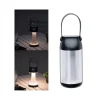 Paulmann Terrassebelysning > LED-campinglygte Capulino