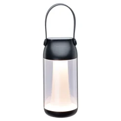 Paulmann Terrassebelysning > LED-campinglygte Capulino