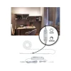 Paulmann Led Strips > LED-dekorationslampe SimpLED 3 m, 4.000 K