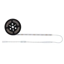 Paulmann Led Strips > LED-dekorationslampe SimpLED 3 m, 4.000 K
