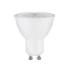 Dæmpbar Led-Pære|Smarte Lyskilder ^ Paulmann LED GU10 4,8W 350lm ZigBee RGBW hvid