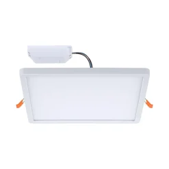 Paulmann Loftlamper > LED-panel Areo ZigBee kantet hvid 23 cm
