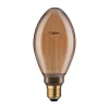 Paulmann Filament Pære > LED-pære E27 3,5 W Arc 1,800K guld