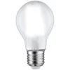 Paulmann Dæmpbar Led-Pære > LED-pære E27 7,5W 865 806lm dæmpbar