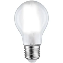 Paulmann Dæmpbar Led-Pære > LED-pære E27 7,5W 865 806lm dæmpbar