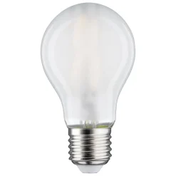 Paulmann Dæmpbar Led-Pære > LED-pære E27 7,5W 865 806lm dæmpbar