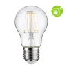 Paulmann Filament Pære > LED-pære Filamentpære E27 4W 2.200 K