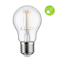 Paulmann Filament Pære > LED-pære Filamentpære E27 4W 2.200 K