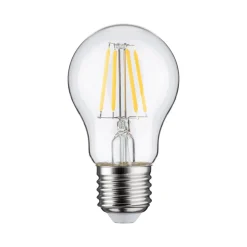 Paulmann Filament Pære > LED-pære Filamentpære E27 4W 2.200 K