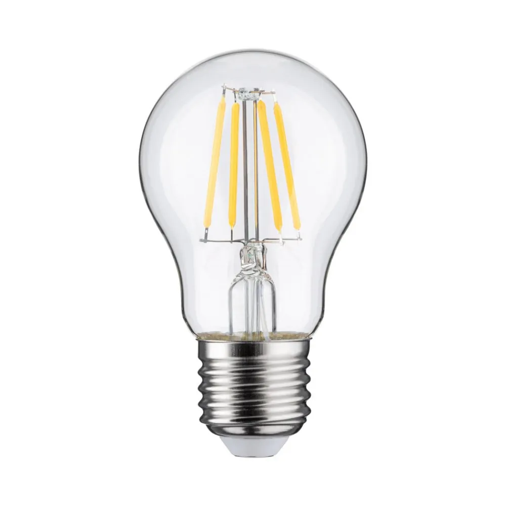 Paulmann Filament Pære > LED-pære Filamentpære E27 4W 2.200 K
