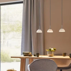 Paulmann Led Pærer > LED-reflektor E14 5,5 W 2.700 K, 3 stk.