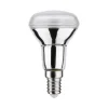 Paulmann Dæmpbar Led-Pære > LED-reflektor E14 5,8 W 420lm 827 36° dim