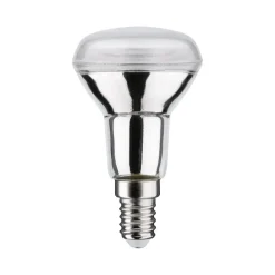 Paulmann Dæmpbar Led-Pære > LED-reflektor E14 5,8 W 420lm 827 36° dim