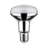 Led Pærer ^ Paulmann LED-reflektor E27 10 W 730lm 2.700 K 36°