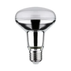 Led Pærer ^ Paulmann LED-reflektor E27 10 W 730lm 2.700 K 36°