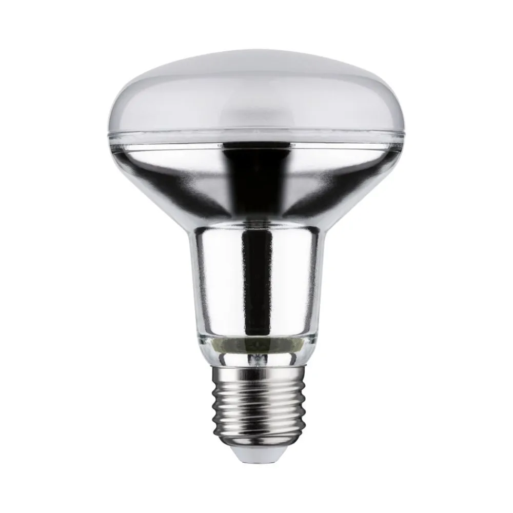 Led Pærer ^ Paulmann LED-reflektor E27 10 W 730lm 2.700 K 36°