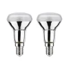Led Pærer ^ Paulmann LED-reflektor E14 5W 420lm 2.700 K 36°, 2